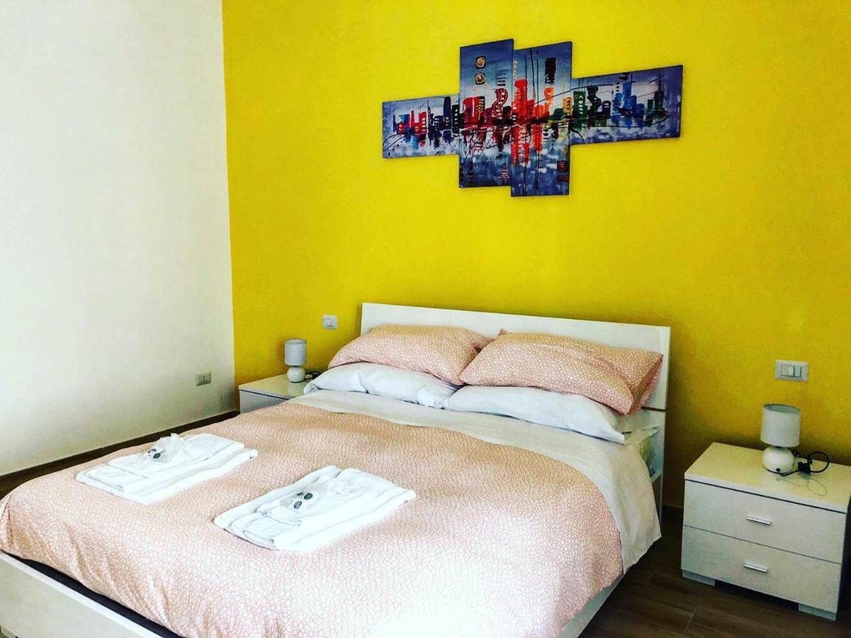 St. Teresa Museum Suites Napoli Dış mekan fotoğraf